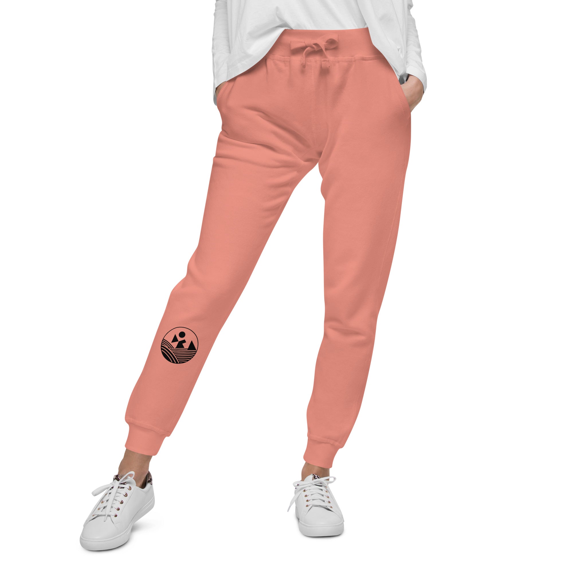 Women's Insignia-2 Sweatpants LC