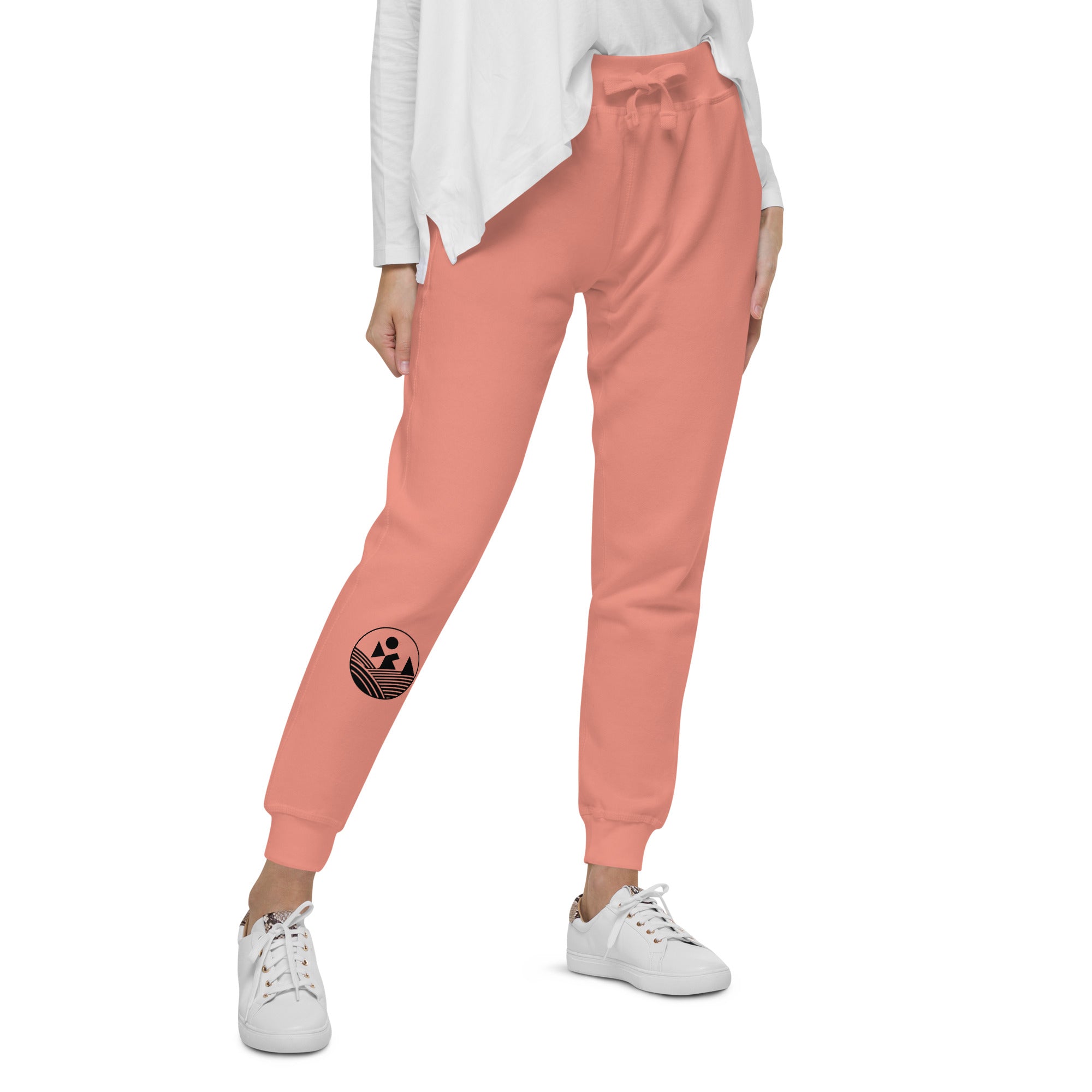 Women's Insignia-2 Sweatpants LC