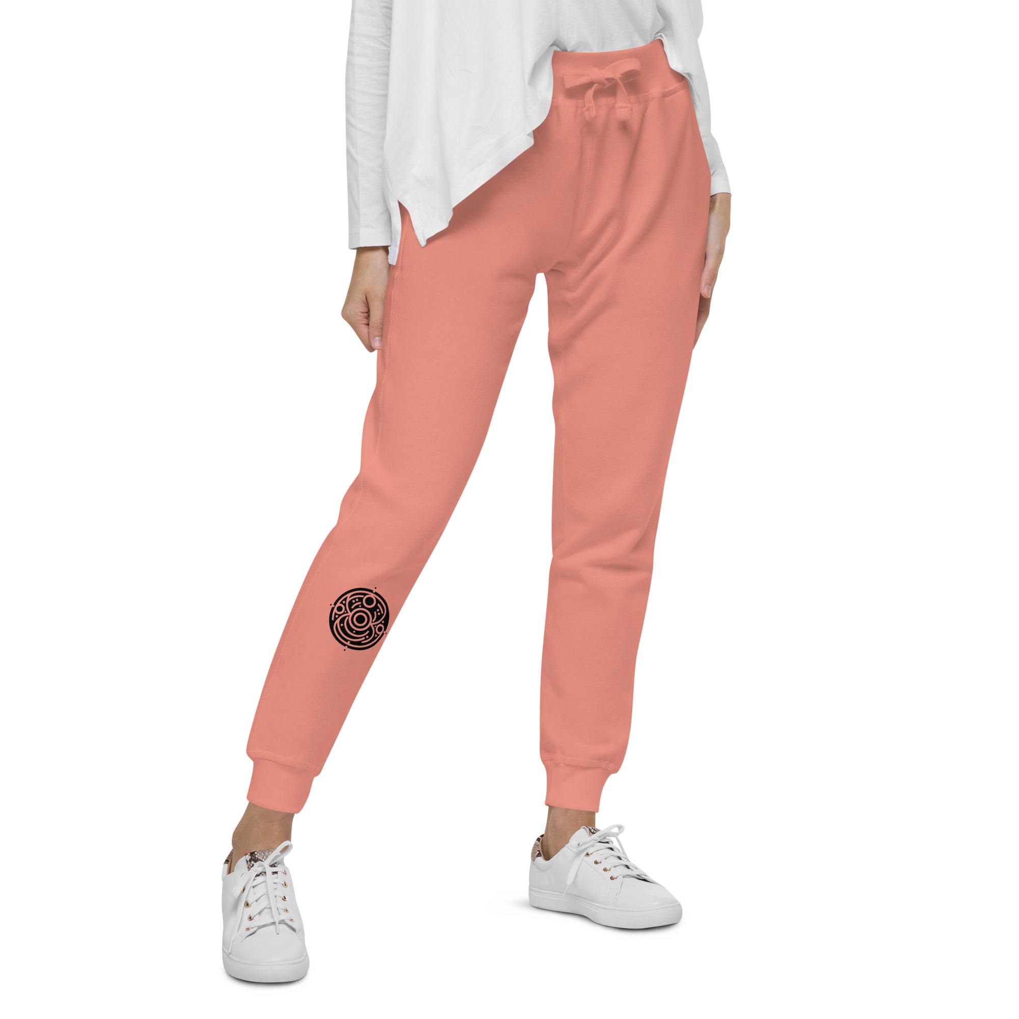 Women's Insignia Sweatpants LC