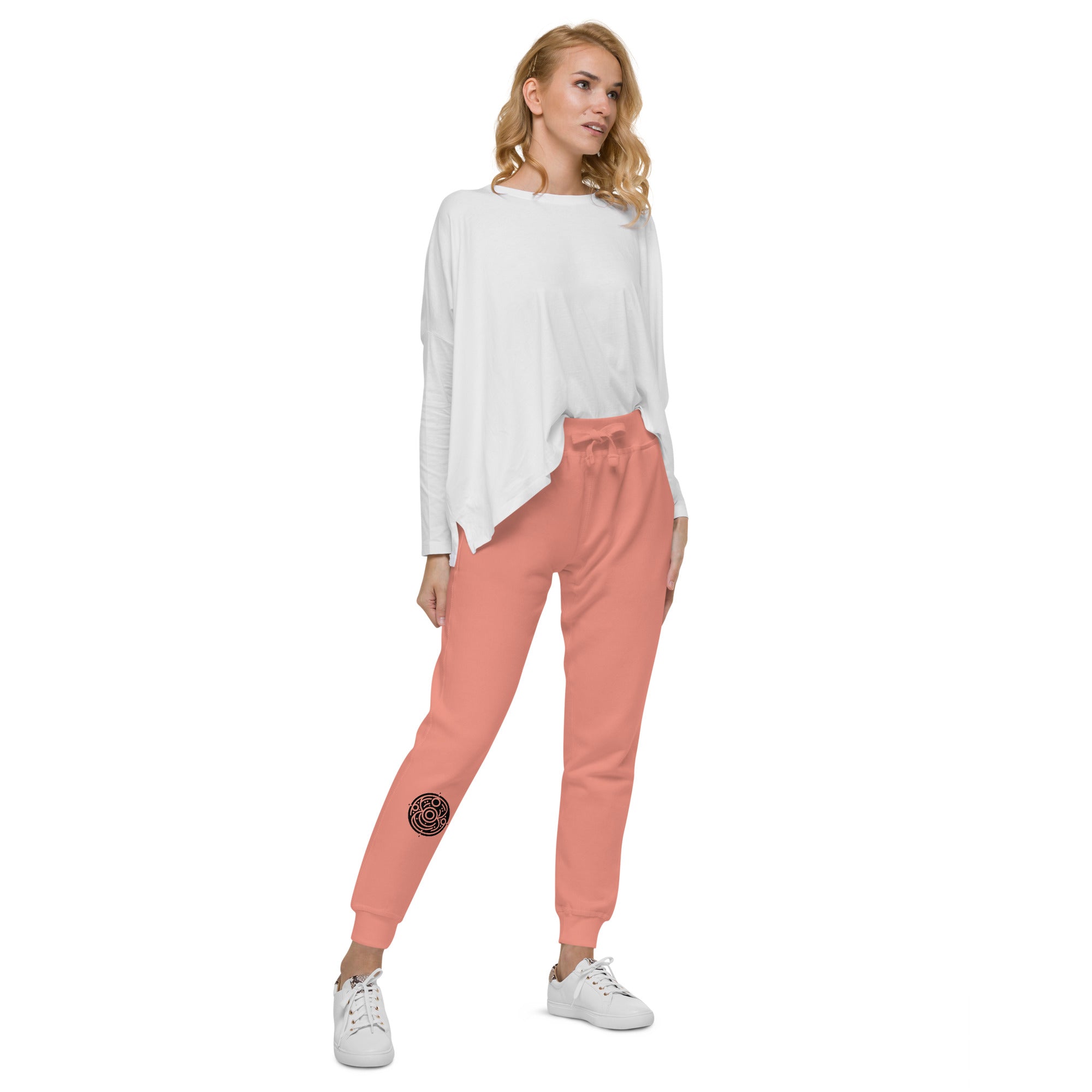 Women's Insignia Sweatpants LC