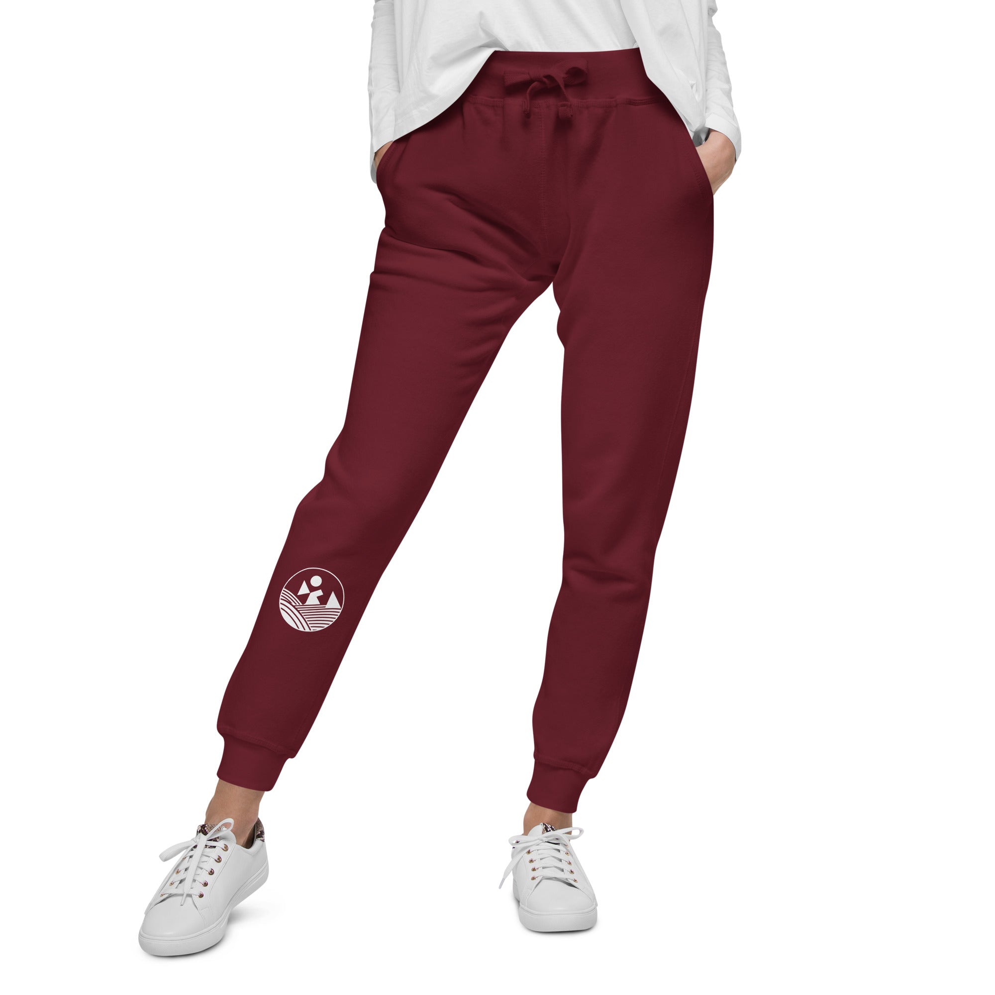 Women's Insignia-2 Sweatpants DC