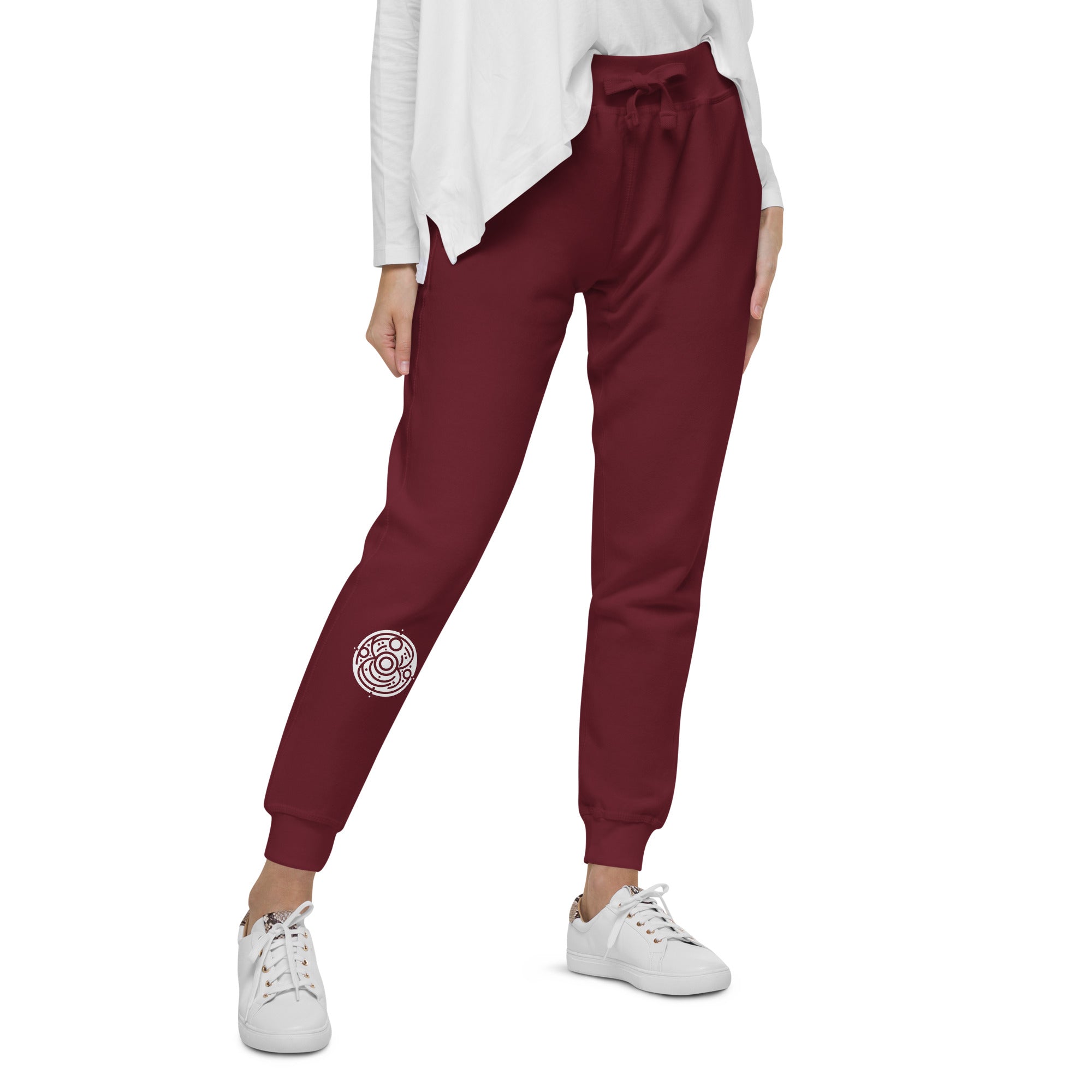 Women's Insignia Sweatpants DC