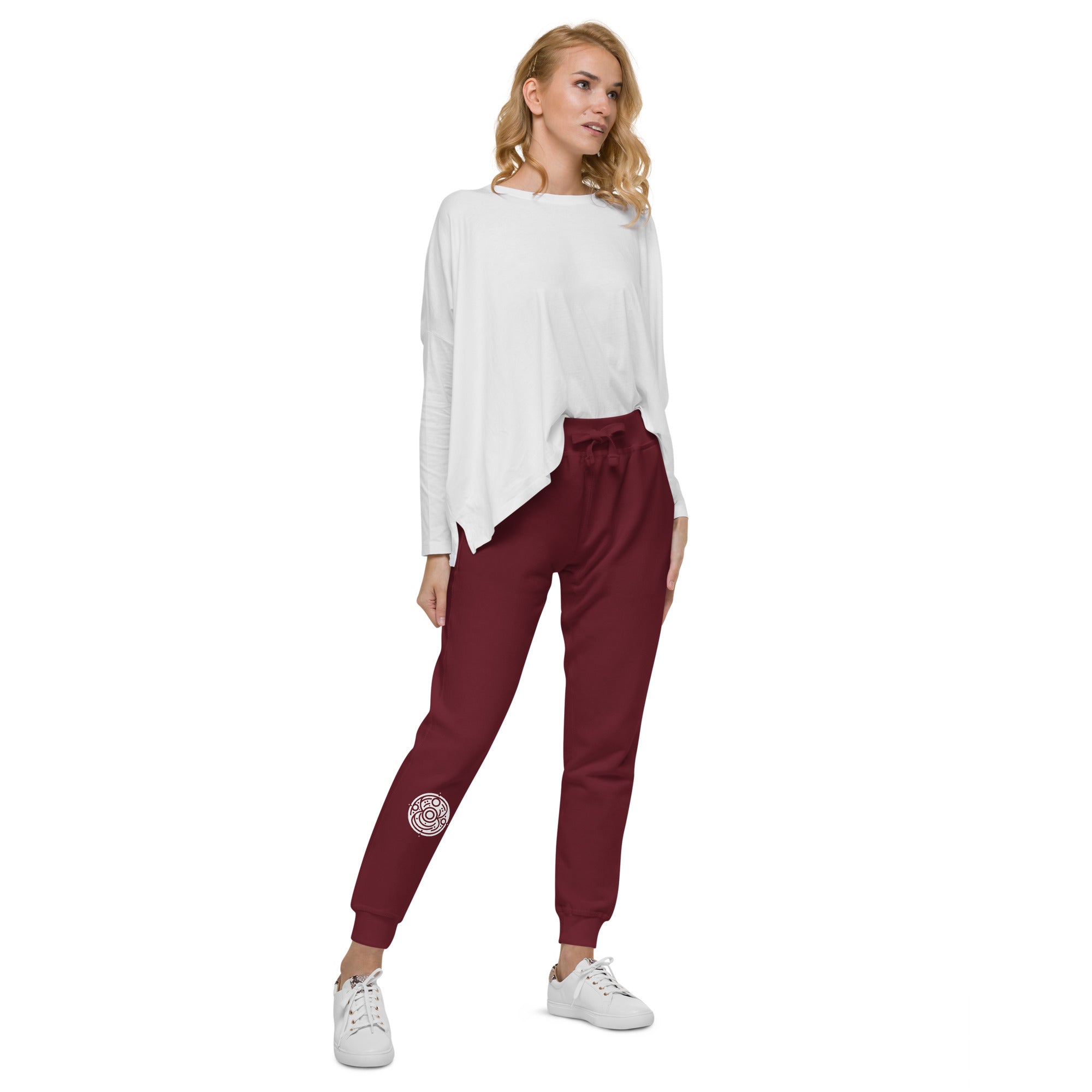 Women's Insignia Sweatpants DC