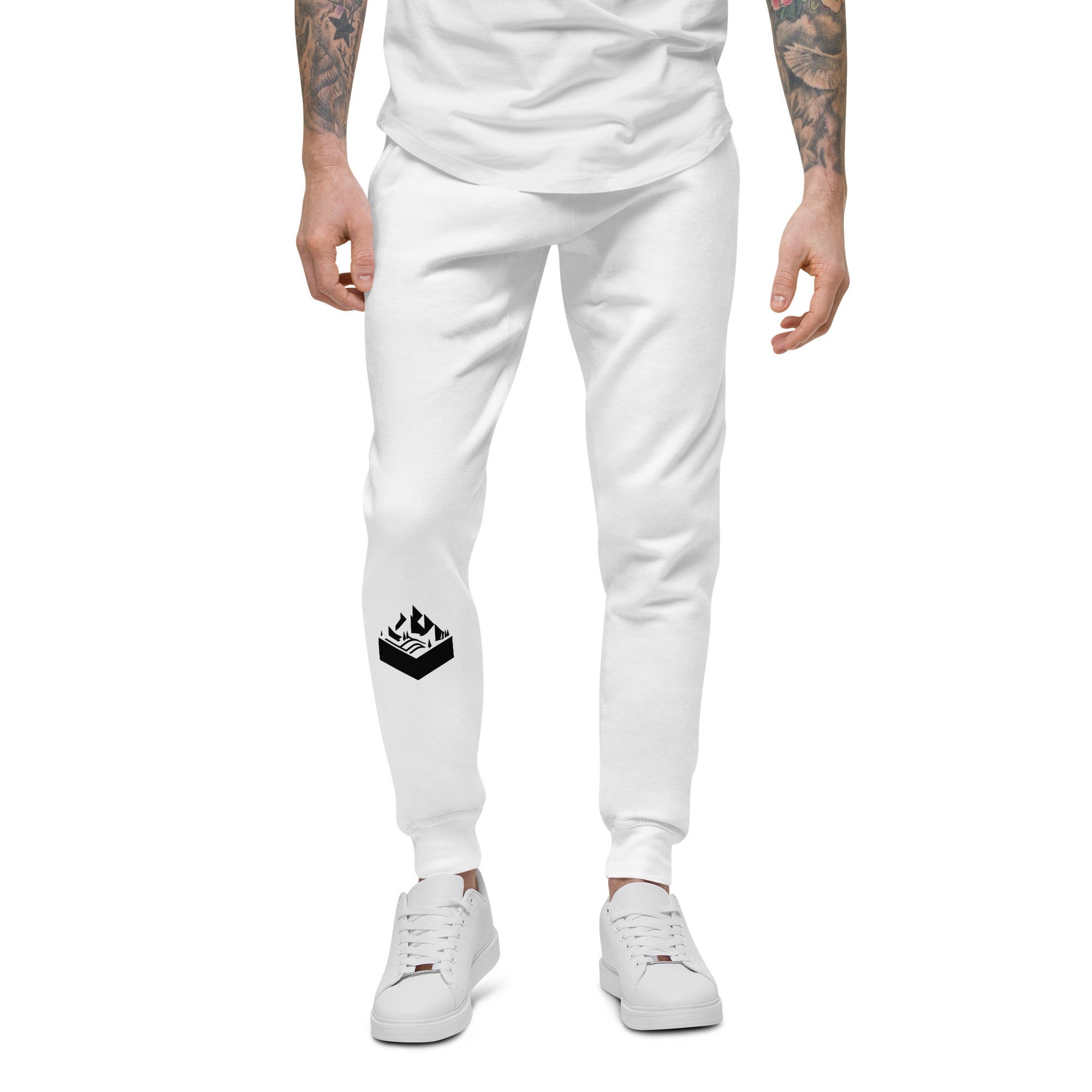 Men's Insignia Sweatpants LC