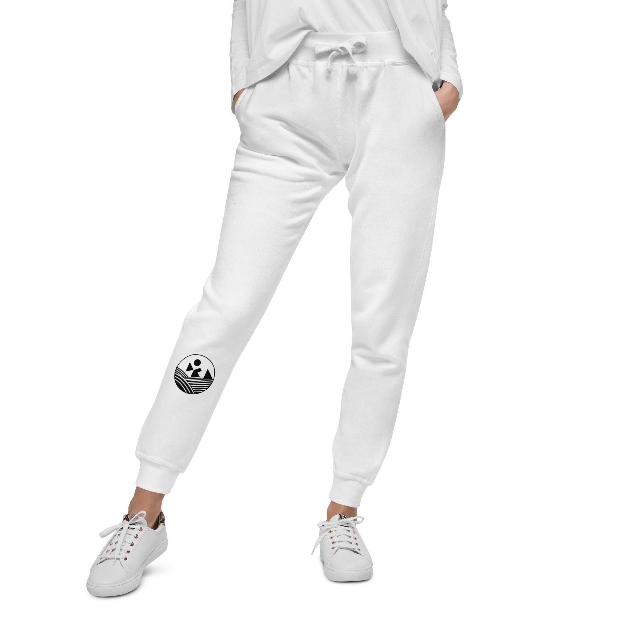 Women's Insignia-2 Sweatpants LC