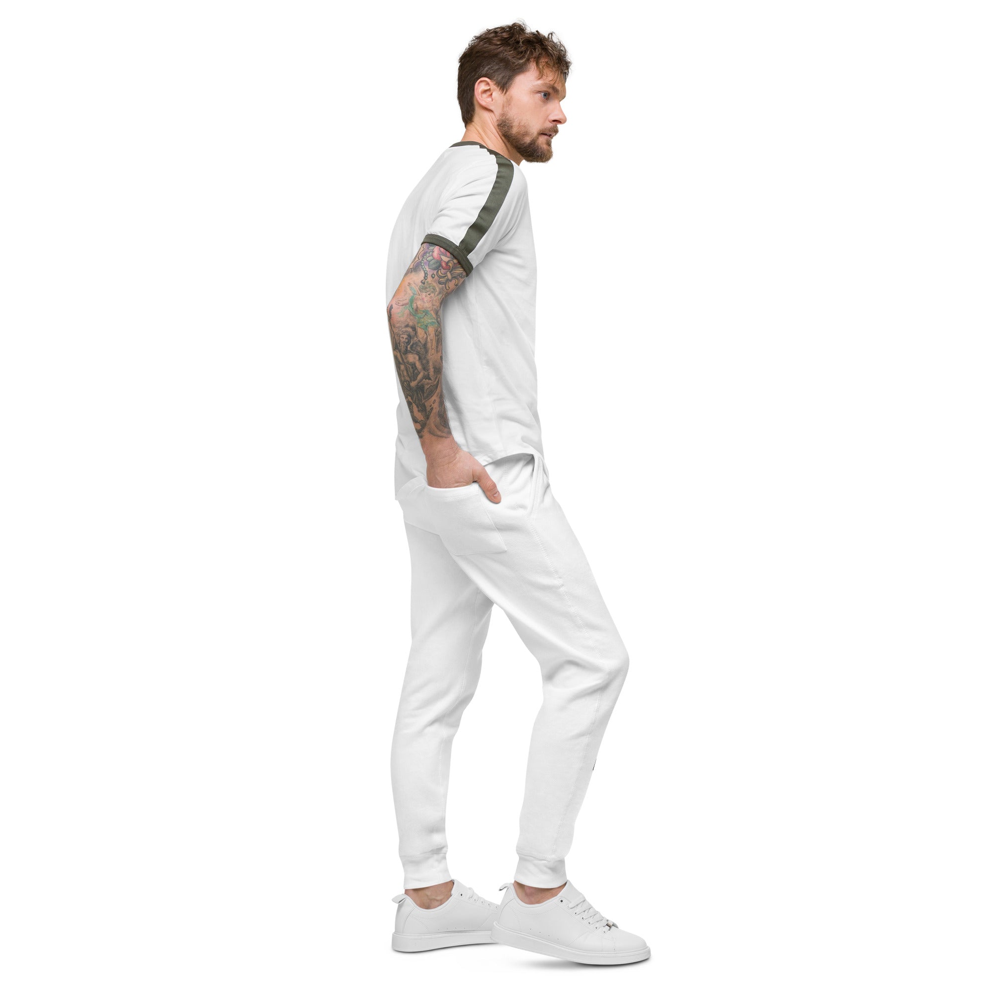 Men's Insignia Sweatpants LC