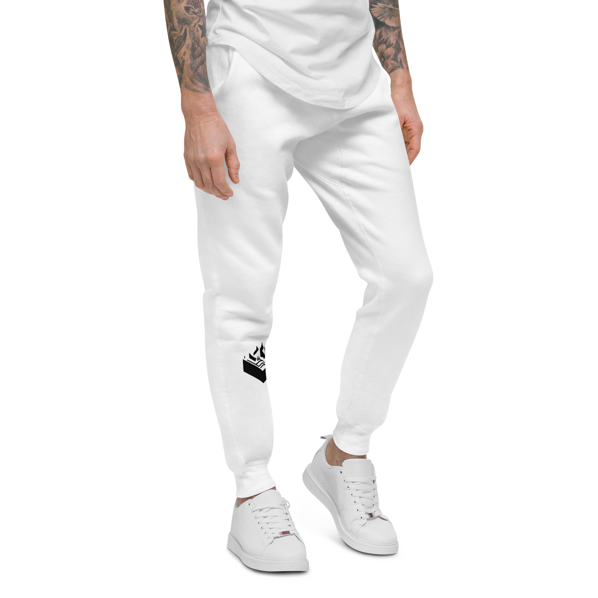 Men's Insignia Sweatpants LC