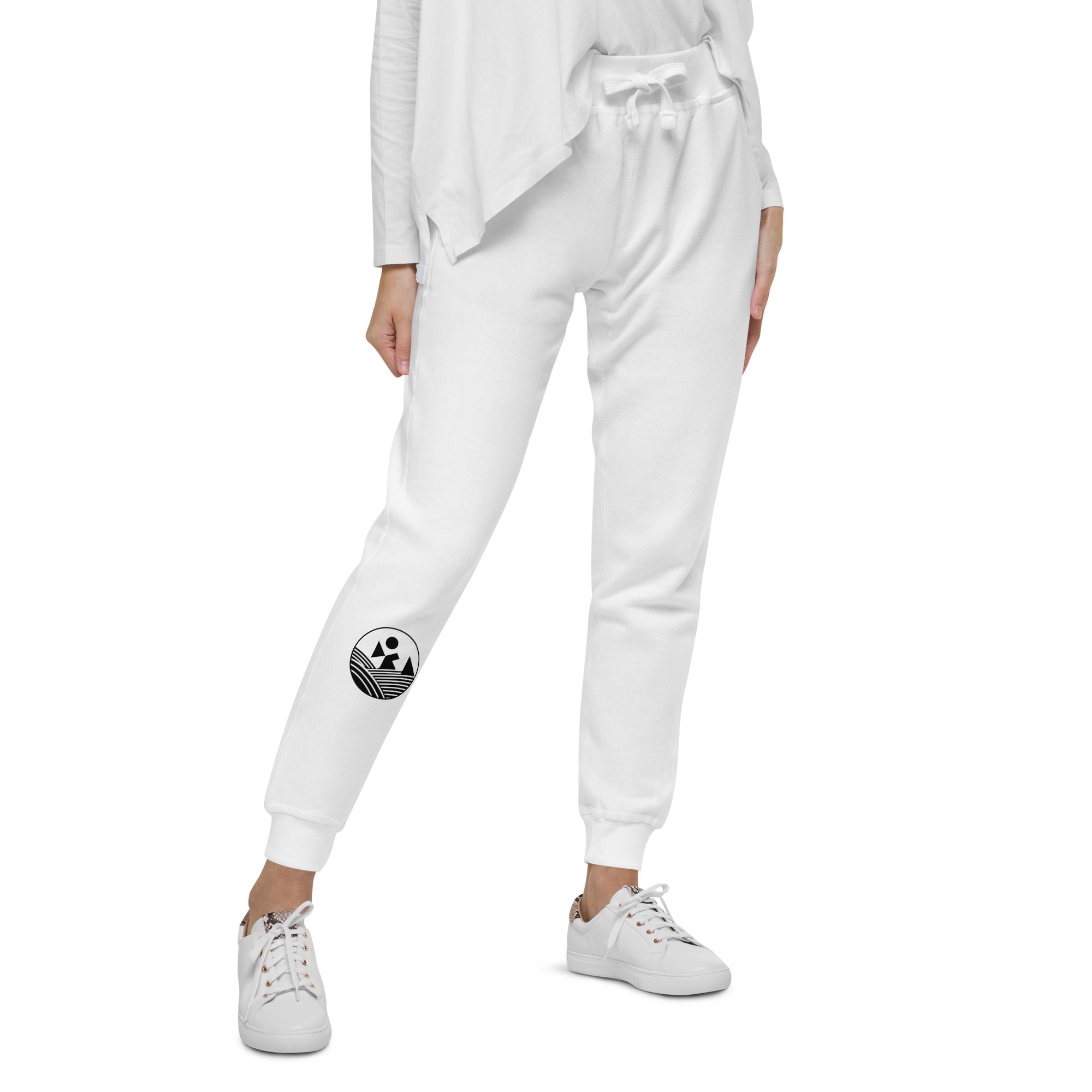 Women's Insignia-2 Sweatpants LC