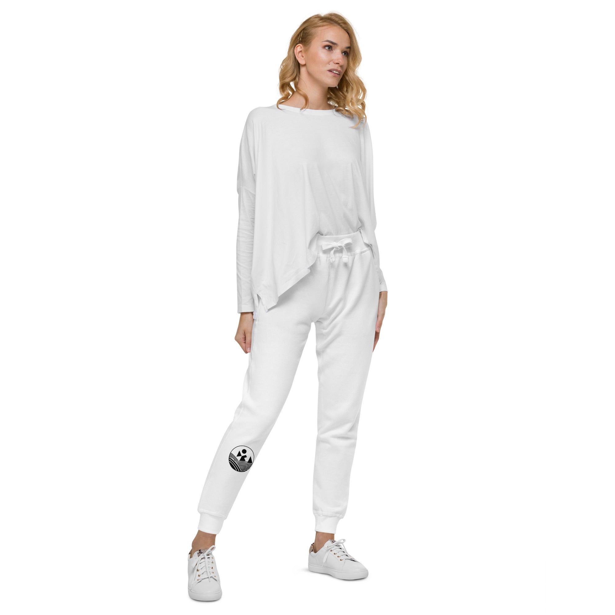 Women's Insignia-2 Sweatpants LC