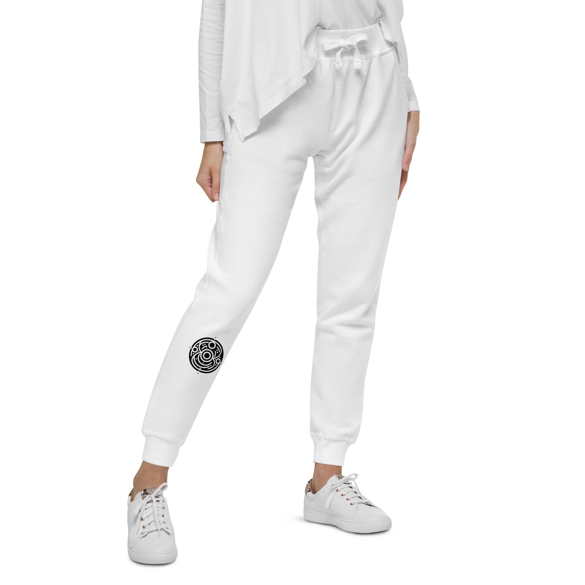 Women's Insignia Sweatpants LC