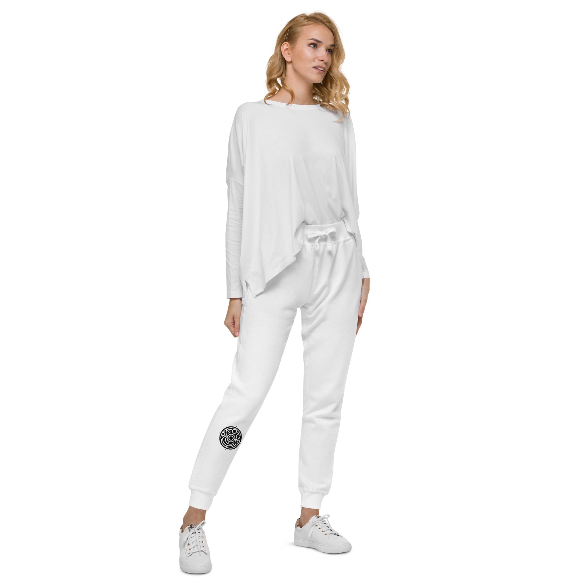 Women's Insignia Sweatpants LC