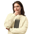 Womens Premio Icon Long Sleeve Shirt