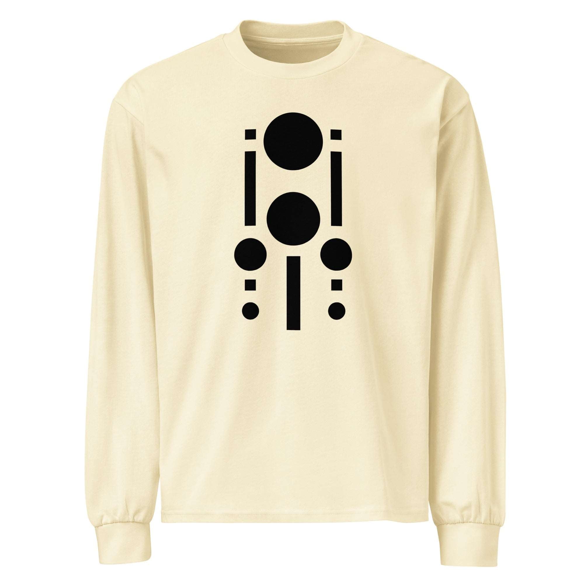 Women's Premio Icon-4 Long Sleeve Shirt