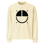 Women's Premio Icon-10 Long Sleeve Shirt