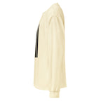 Womens Premio Icon Long Sleeve Shirt