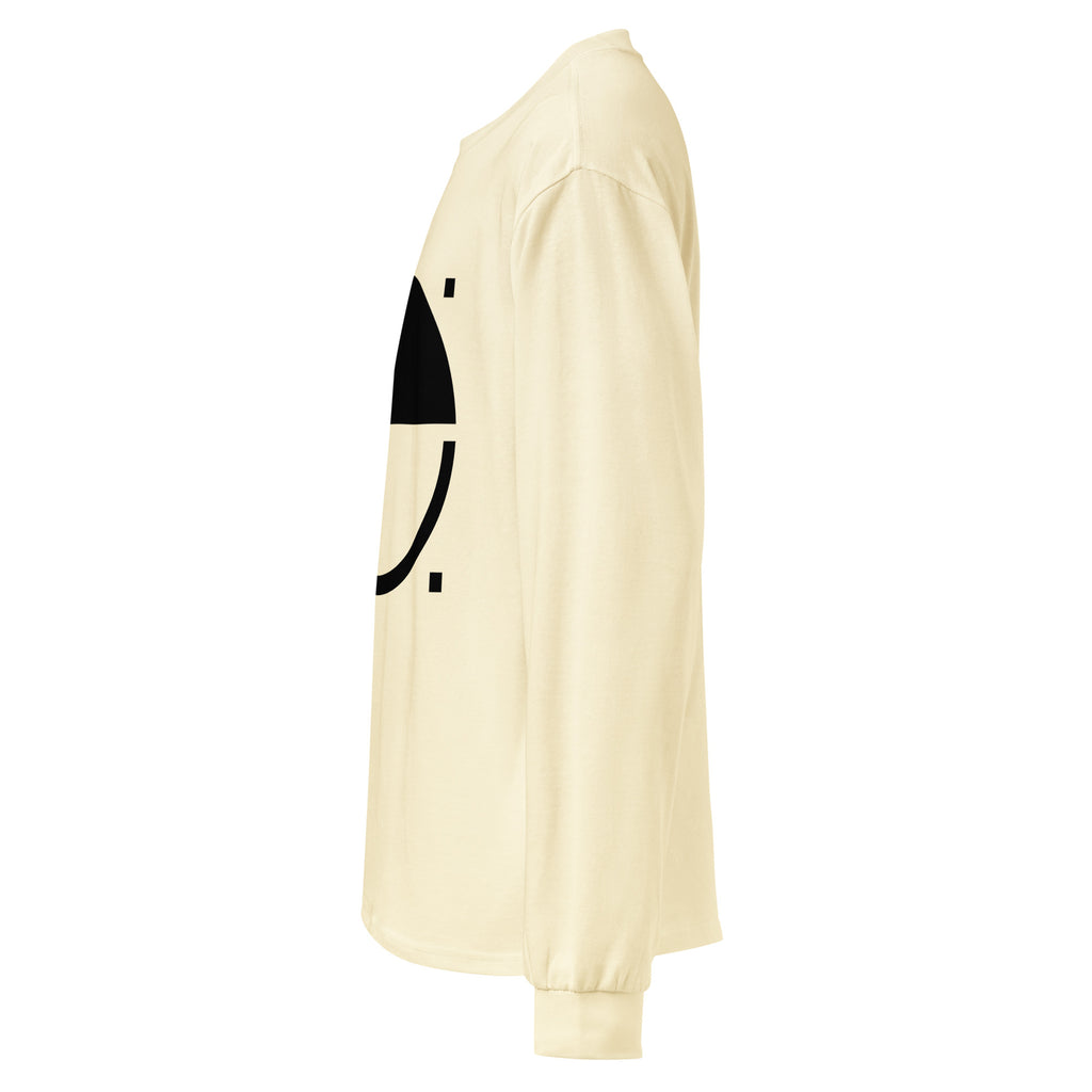 Women's Premio Icon-10 Long Sleeve Shirt