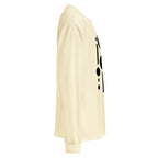 Women's Premio Icon-4 Long Sleeve Shirt