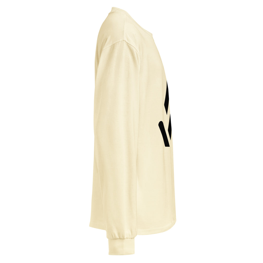 Women's Premio Icon-8 Long Sleeve Shirt