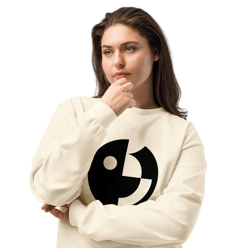 Women's Premio Icon-3 Long Sleeve Shirt