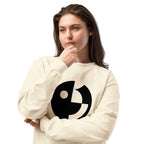 Women's Premio Icon-3 Long Sleeve Shirt