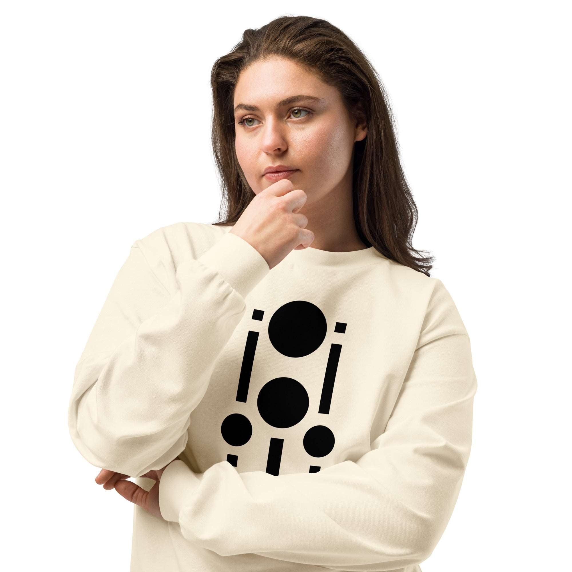 Women's Premio Icon-4 Long Sleeve Shirt