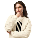 Womens Premio Icon Long Sleeve Shirt