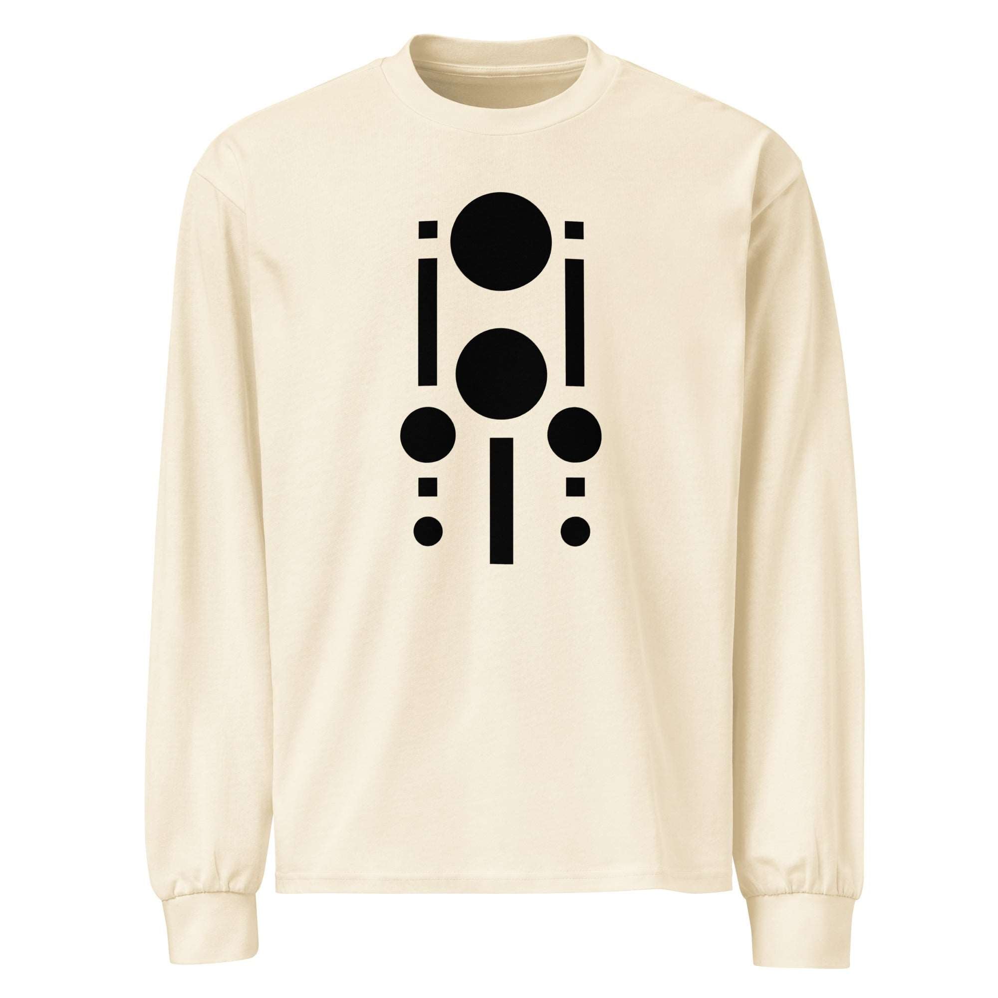 Women's Premio Icon-4 Long Sleeve Shirt