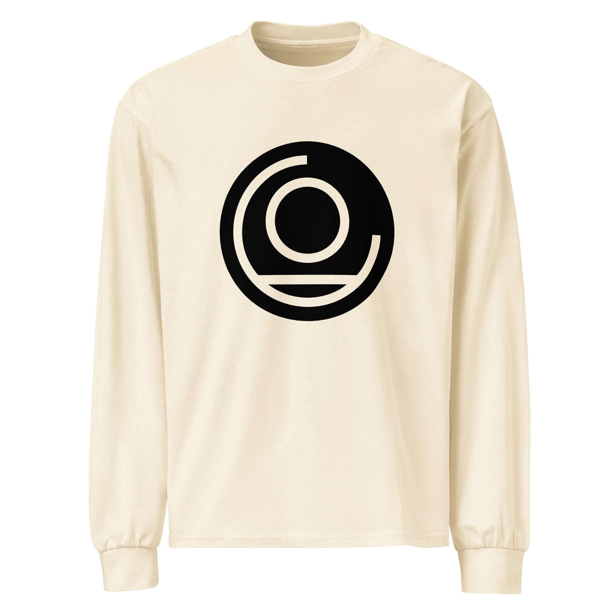 Women's Premio Icon-7 Long Sleeve Shirt