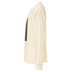 Womens Premio Icon Long Sleeve Shirt