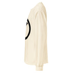 Women's Premio Icon-6 Long Sleeve Shirt