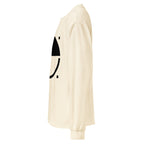 Women's Premio Icon-10 Long Sleeve Shirt