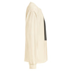 Womens Premio Icon Long Sleeve Shirt