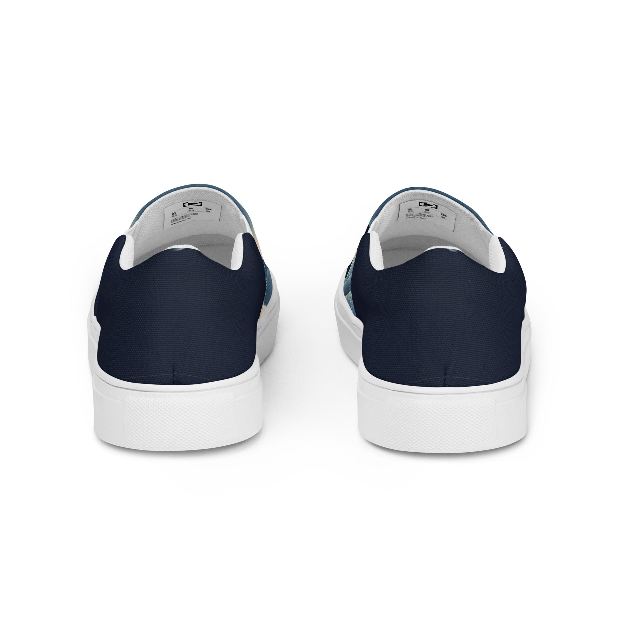 Women’s Aquas-2 Slip-ons