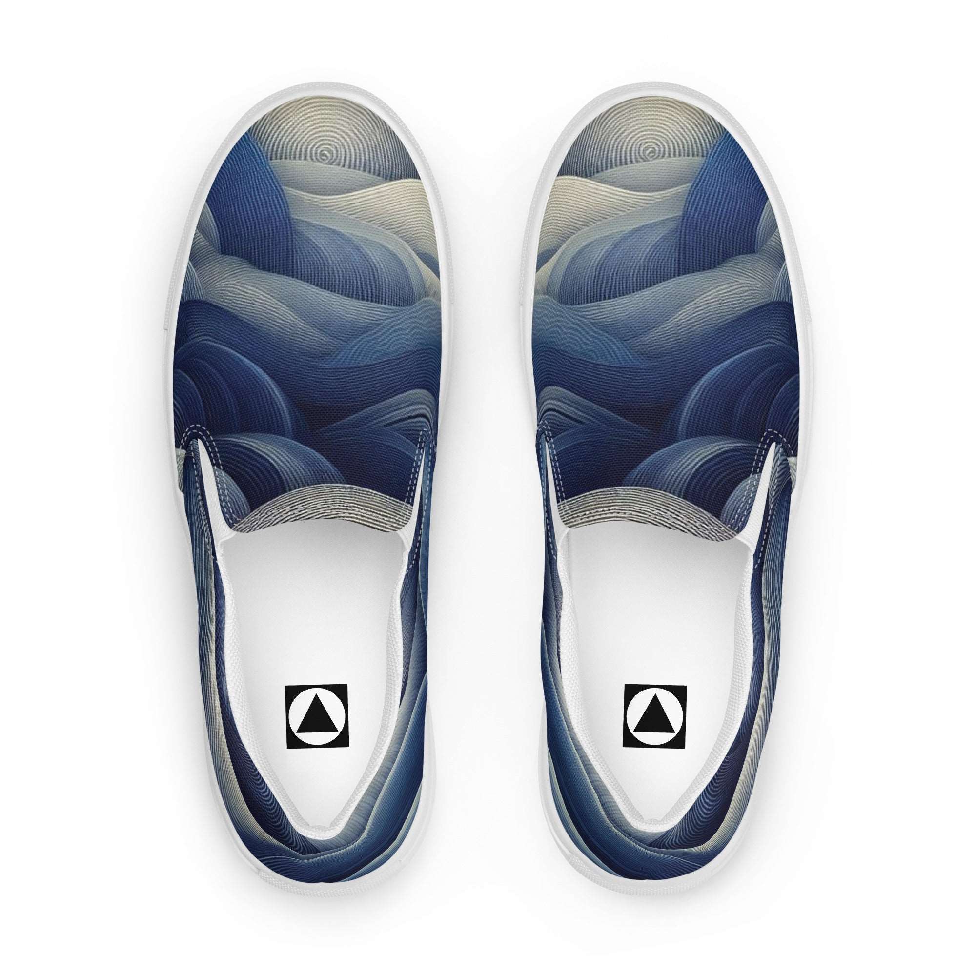 Women’s Aquas-5 Slip-ons