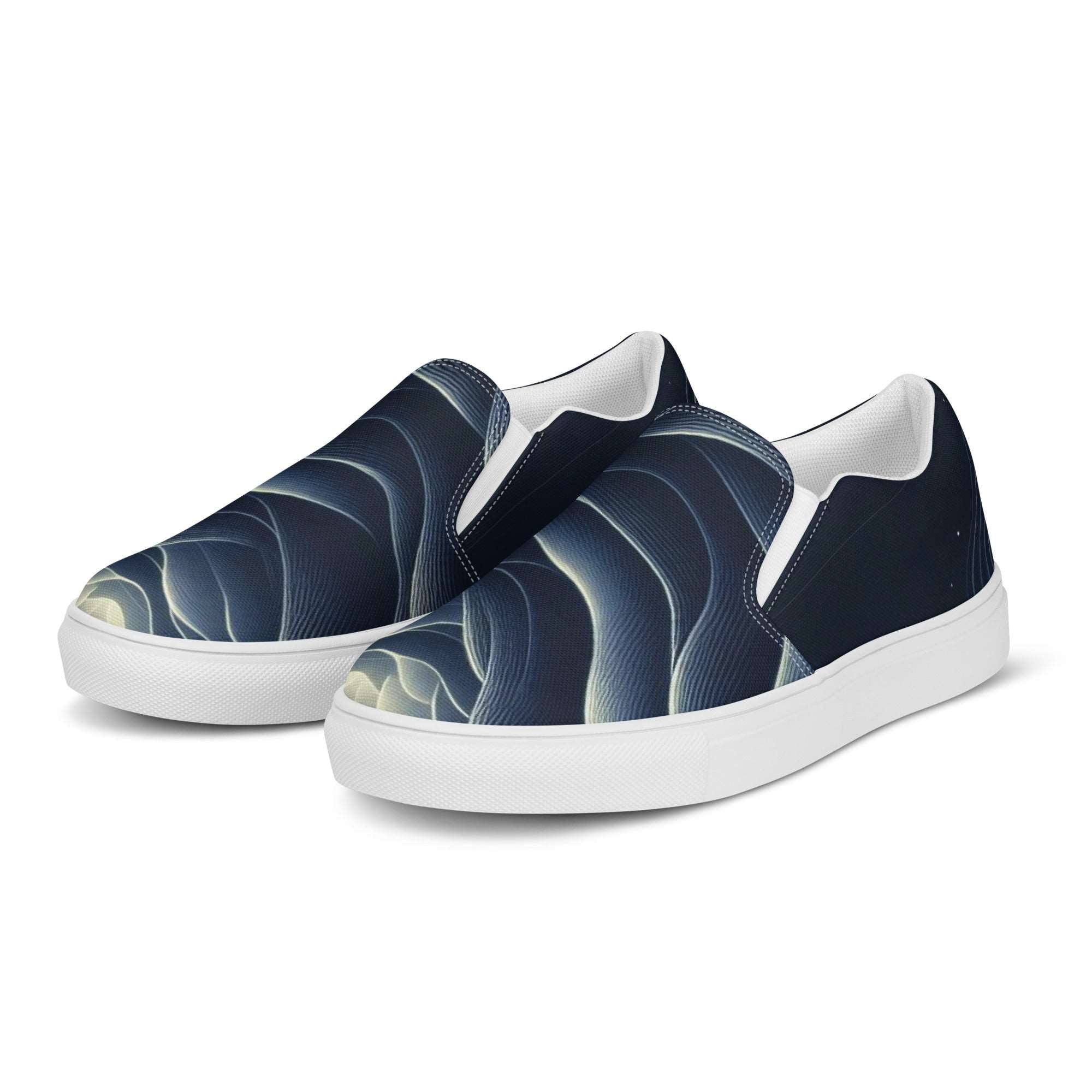 Women’s Aquas Slip-ons