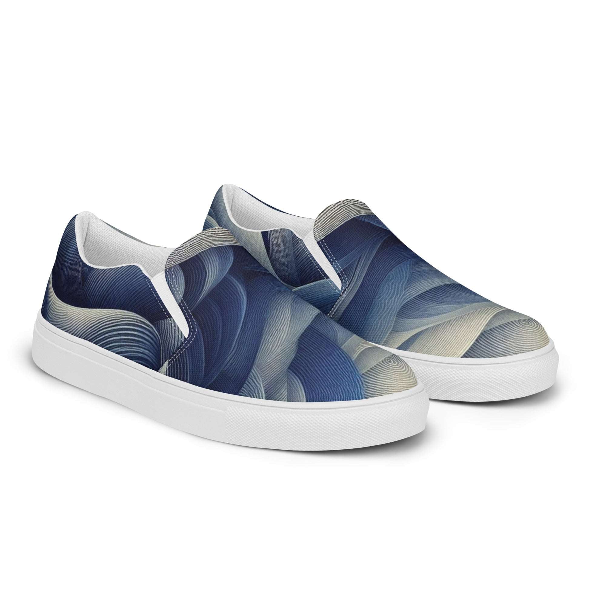 Women’s Aquas-5 Slip-ons